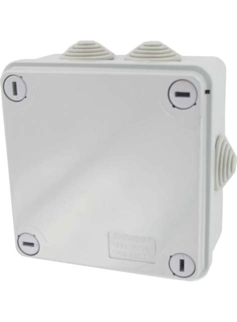 junction box 100mm|100mm ip56 junction box.